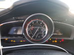 Mazda 3 2016