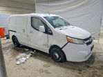 Chevrolet Express 2015