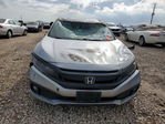 Honda Civic 2021
