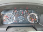 RAM 1500 2013