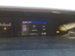 Honda Civic 2014