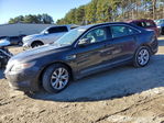 Ford Taurus 2011