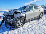GMC Terrain 2024