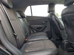Chevrolet Trax 2020