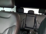 Jeep Compass 2024