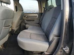 RAM 2500 2013