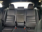 Lexus NX 2020