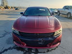 Dodge Charger 2020
