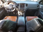 Dodge Durango 2020