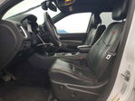 Dodge Durango 2015