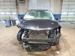 Dodge Caravan 2008
