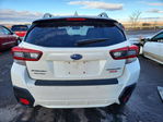 Subaru XV 2021