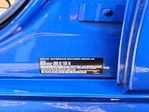 BMW Series 3 2014