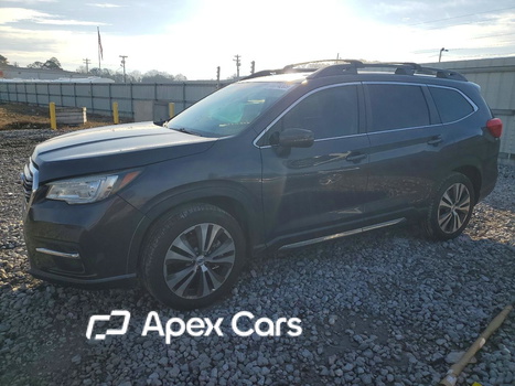 Subaru Ascent 2020 - Image 1 of 13