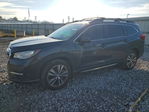 Subaru Ascent 2020