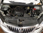 Buick Encore 2015