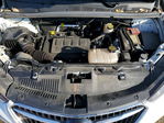 Buick Encore 2021