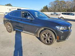 BMW X4 2024