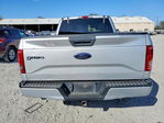 Ford F-150 2016