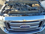 Ford F250 2011