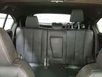 Mitsubishi Eclipse Cross 2022