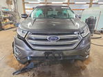 Ford Edge 2017