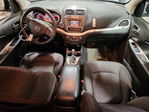Dodge Journey 2014