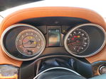 Jeep Grand Cherokee 2012