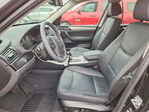 BMW X3 2014