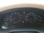 Lexus LS 2004
