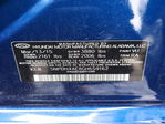 Hyundai Elantra 2016