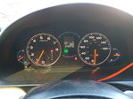 Acura TSX 2005