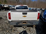 Chevrolet Silverado 2012