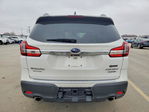 Subaru Ascent 2022