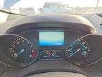 Ford Escape 2016
