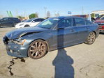 Audi A6 2014
