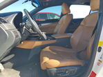 Lexus GS 2015