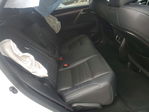 Lexus RX 2021