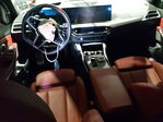BMW Series 3 2025