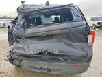 Ford Explorer 2025