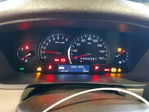 Cadillac DTS 2009