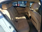 BMW Series 5 2015