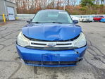 Ford Focus 2008