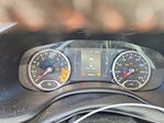 Jeep Renegade 2015