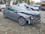 Honda Accord 2010