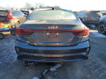 Kia Forte 2024