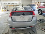 Honda Insight 2010