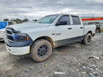 RAM 1500 2013