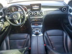 Mercedes-Benz C-klasse 2016