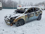 Subaru XV 2019